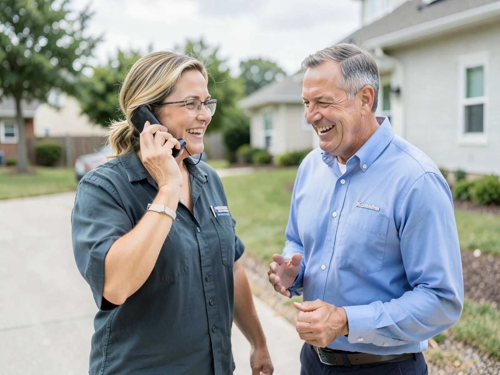 Frequently Asked Questions About Flood Damage Restoration in Topton, PA